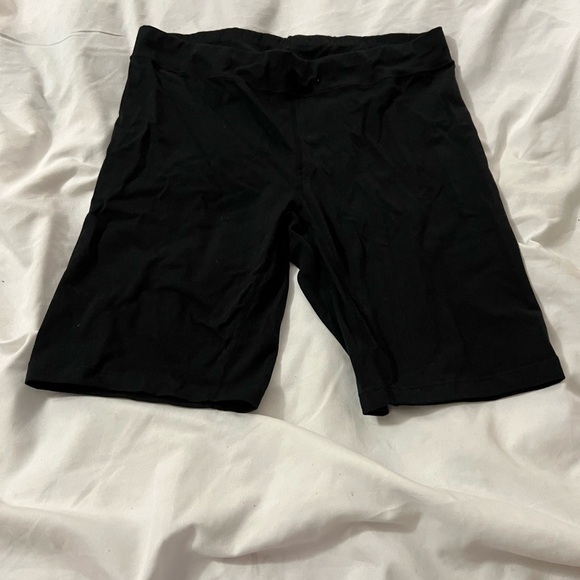 Polaris women’s boxer briefs size M - Picture 1 of 3